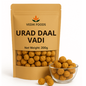 Urad Daal Wadi